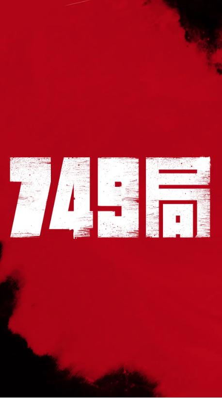 卡拉拉美术学院FinanceDegreeCertificate
